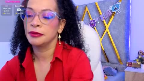 Snapshot of cintia_holms chatting on 4, 2, 2026 Cintia online show from 4, 2, 2026