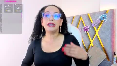 Snapshot of cintia_holms chatting on 6, 2, 2026 Cintia online show from 6, 2, 2026