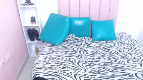 cintia_moretti online show from 30, 11, 2025