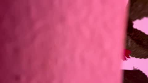 CintiaCollins  online show from 4, 1, 2025