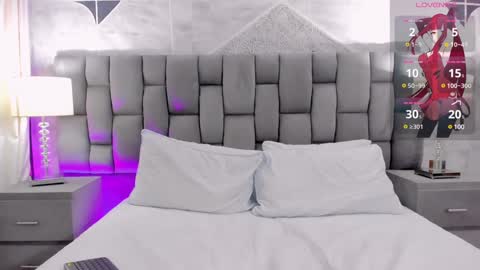 CintiaCollins  online show from 7, 1, 2025