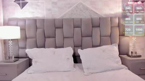 CintiaCollins  online show from 24, 2, 2025