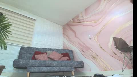  CINTIA  online show from 21, 2, 2025