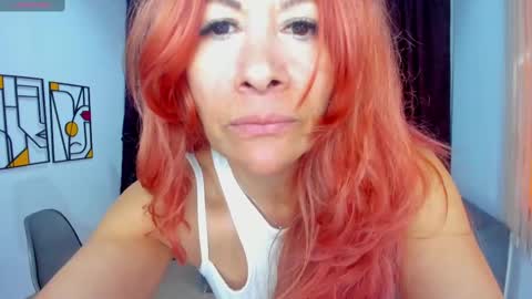  CINTIA  online show from 12, 3, 2025