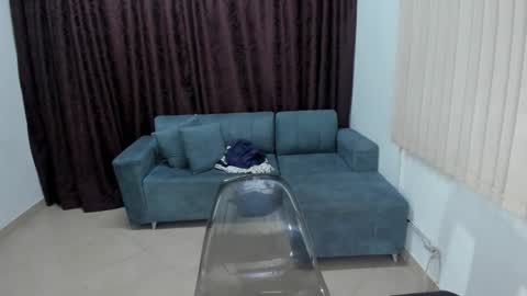  CINTIA  online show from 22, 9, 2025