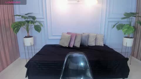  CINTIA  online show from 26, 3, 2026