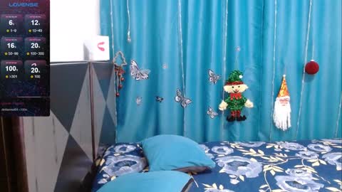 joha natural hairy pussydont forget thumbs up online show from 8, 12, 2024