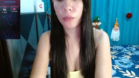 joha natural hairy pussydont forget thumbs up online show from 22, 12, 2024