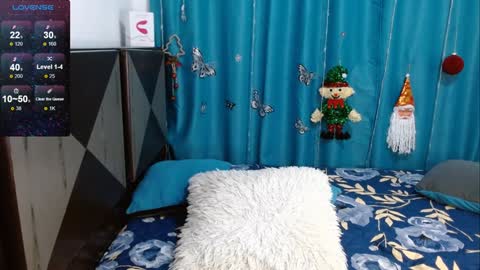 joha natural hairy pussydont forget thumbs up online show from 31, 12, 2024