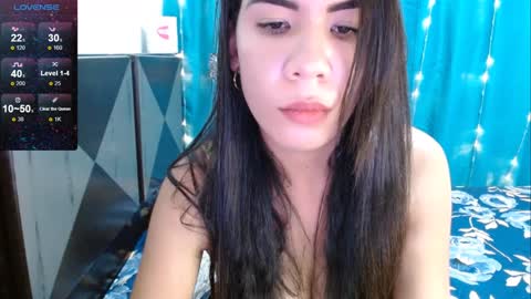 joha natural hairy pussydont forget thumbs up online show from 10, 1, 2025