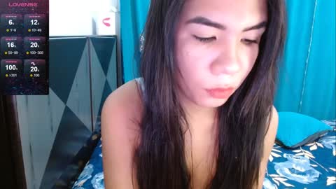 joha natural hairy pussydont forget thumbs up online show from 12, 1, 2025