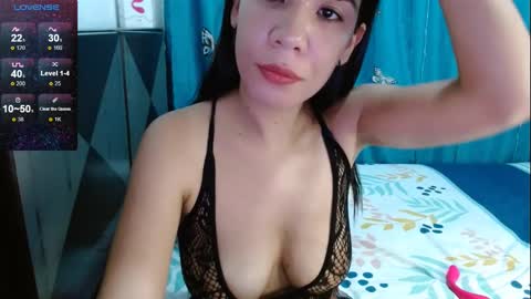 joha natural hairy pussydont forget thumbs up online show from 9, 2, 2025