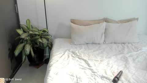 Snapshot of cintya_brown chatting on 10, 11, 2025 Sofia OF online show from 10, 11, 2025