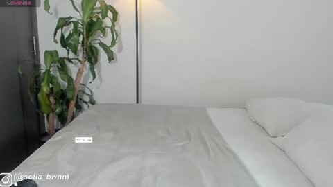 Sofia OF    online show from 26, 6, 2026