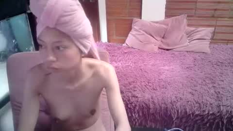 cintya torres online show from 24, 5, 2026