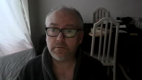 cip1975 online show from 2, 2, 2026
