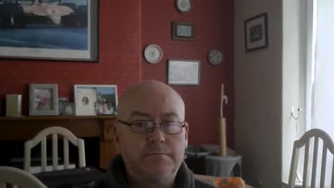 cip1975 online show from 14, 5, 2026