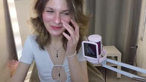 Jennie online show from 10, 9, 2025