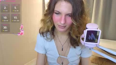 Jennie online show from 11, 9, 2025