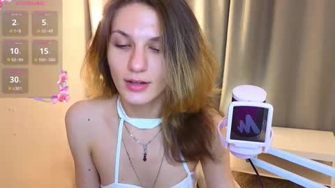 Jennie online show from 15, 9, 2025