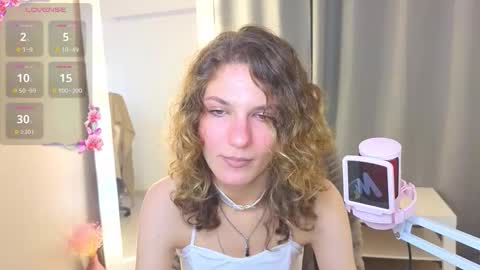 Jennie online show from 24, 9, 2025