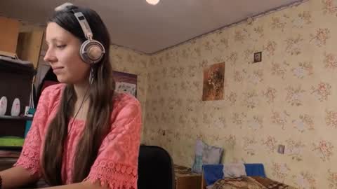 Snapshot of cirabonnet chatting on 1, 11, 2025 Lisa Salivan online show from 1, 11, 2025