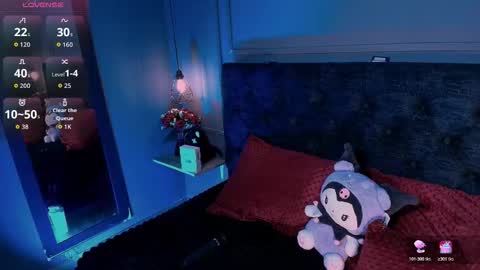 circe_bal online show from 10, 3, 2026