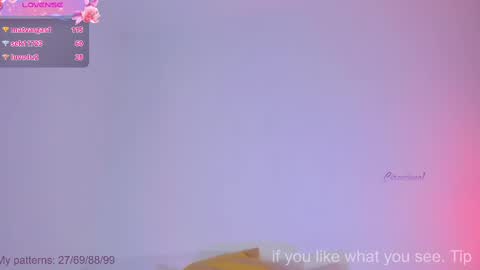 Snapshot of circejuno1 chatting on 13, 2, 2025 Carol online show from 13, 2, 2025