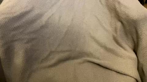 join the circle online show from 24, 1, 2025