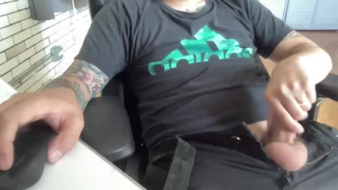 circleofsix online show from 30, 9, 2025