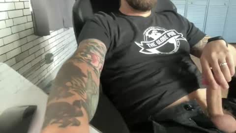 circleofsix online show from 6, 10, 2025