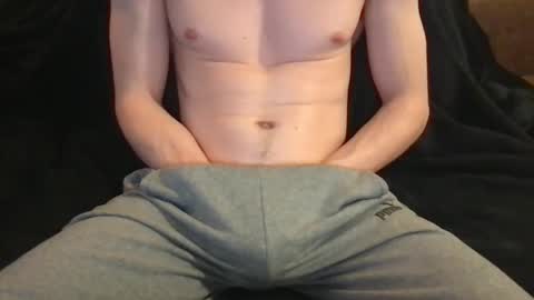 circumsizedbandit online show from 20, 12, 2024