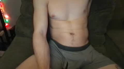 circumsizedbandit online show from 2, 2, 2026