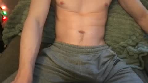 circumsizedbandit online show from 17, 2, 2026