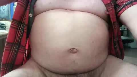 Snapshot of circus_bear chatting on 12, 1, 2026 Circus Bear online show from 12, 1, 2026