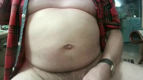 Snapshot of circus_bear chatting on 15, 2, 2026 Circus Bear online show from 15, 2, 2026