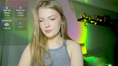 ciripizdec online show from 30, 5, 2026