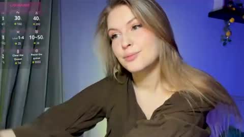 ciripizdec online show from 25, 7, 2026