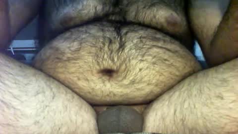 13 cm online show from 26, 1, 2025