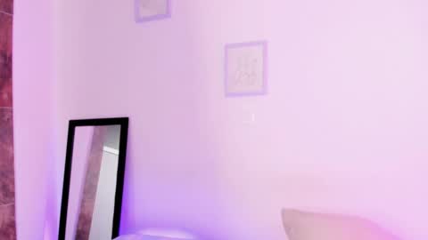 cirosky_elchicopolla online show from 27, 3, 2026