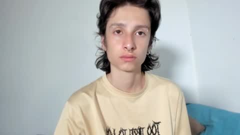 cirosky_elchicopolla online show from 20, 4, 2026