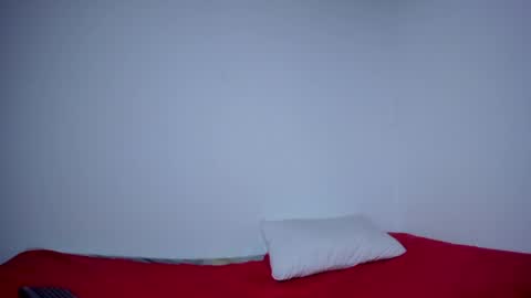 cirosky_elchicopolla online show from 23, 4, 2026