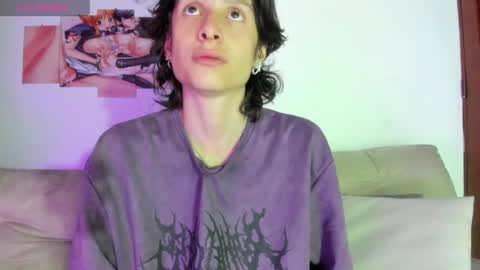 cirosky_elchicopolla online show from 27, 4, 2026