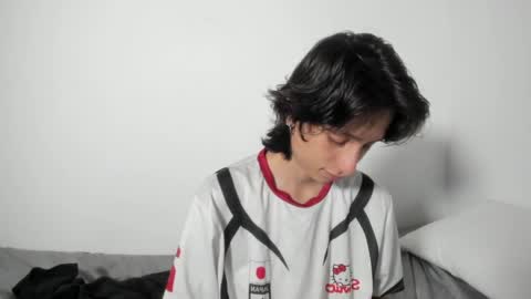 cirosky_elchicopolla online show from 29, 4, 2026