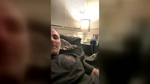 cisnerosjay343 online show from 22, 6, 2026