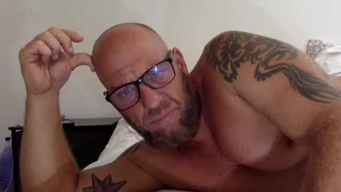 . online show from 13, 5, 2026
