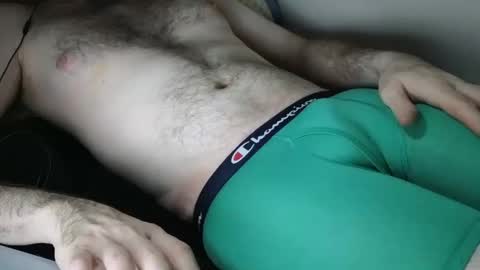 citho online show from 20, 10, 2025