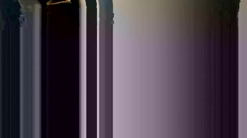 citizens23 online show from 9, 3, 2025