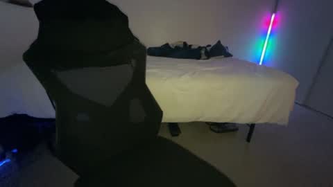 citoz online show from 7, 12, 2024