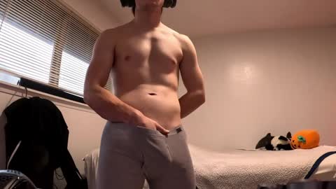 citoz online show from 25, 12, 2024